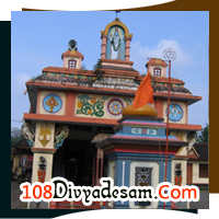 Tirtha Yatra 13 Malainadu Divya Desams in Kerala 8 Days 7 Nights Tour Packages From Tirunelveli, Madurai, Trichy and Kumbakonam